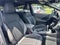 2026 Subaru Crosstrek Wilderness AWD