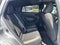 2026 Subaru Crosstrek Wilderness AWD