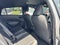 2026 Subaru Crosstrek Wilderness AWD
