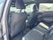 2026 Subaru Crosstrek Wilderness AWD