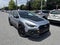 2026 Subaru Crosstrek Wilderness AWD