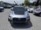 2026 Subaru Crosstrek Wilderness AWD