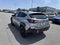 2026 Subaru Crosstrek Wilderness AWD