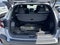 2026 Subaru Crosstrek Wilderness AWD