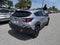 2026 Subaru Crosstrek Wilderness AWD