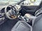 2026 Subaru Crosstrek Wilderness AWD