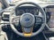 2026 Subaru Crosstrek Wilderness AWD