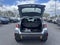2025 Subaru Crosstrek Wilderness AWD