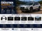 2025 Subaru Crosstrek Wilderness AWD