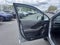 2025 Subaru Crosstrek Wilderness AWD