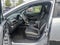 2025 Subaru Crosstrek Wilderness AWD