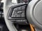 2025 Subaru Crosstrek Wilderness AWD