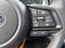 2025 Subaru Crosstrek Wilderness AWD