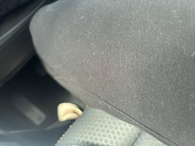 2025 Subaru Crosstrek Wilderness AWD