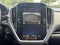 2025 Subaru Crosstrek Wilderness AWD