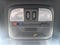 2025 Subaru Crosstrek Wilderness AWD
