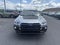 2025 Subaru Crosstrek Wilderness AWD