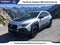 2025 Subaru Crosstrek Wilderness AWD