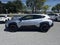 2025 Subaru Crosstrek Wilderness AWD