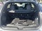 2025 Subaru Crosstrek Wilderness AWD