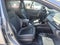 2025 Subaru Crosstrek Wilderness AWD