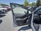 2025 Subaru Crosstrek Wilderness AWD