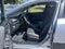 2025 Subaru Crosstrek Wilderness AWD
