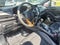 2025 Subaru Crosstrek Wilderness AWD