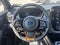2025 Subaru Crosstrek Wilderness AWD