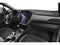 2026 Subaru Crosstrek Wilderness AWD