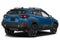 2026 Subaru Crosstrek Wilderness AWD