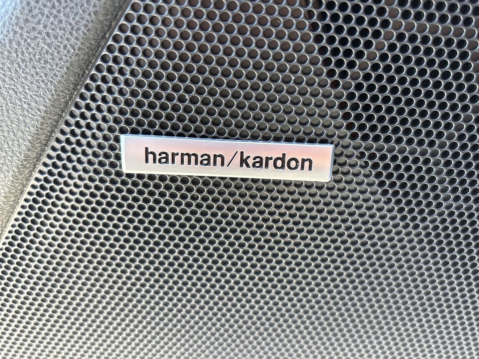 2024 Subaru Crosstrek Wilderness AWD