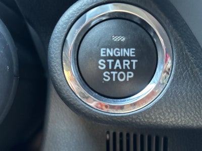 2024 Subaru Crosstrek Wilderness AWD