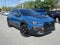 2024 Subaru Crosstrek Wilderness AWD