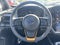 2024 Subaru Crosstrek Wilderness AWD