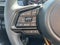 2024 Subaru Crosstrek Wilderness AWD