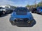 2024 Subaru Crosstrek Wilderness AWD