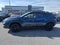 2024 Subaru Crosstrek Wilderness AWD