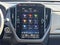 2026 Subaru Forester Premium AWD