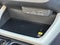 2026 Subaru Forester Premium AWD