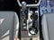 2026 Subaru Forester Premium AWD