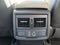 2026 Subaru Forester Premium AWD