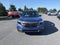 2026 Subaru Forester Premium AWD