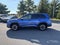 2026 Subaru Forester Premium AWD