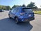 2026 Subaru Forester Premium AWD