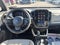 2026 Subaru Forester Premium AWD