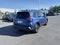 2026 Subaru Forester Premium AWD