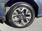 2026 Subaru Forester Premium AWD