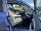 2026 Subaru Forester Premium AWD