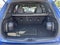 2026 Subaru Forester Premium AWD